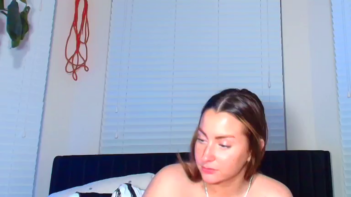 Queenveda