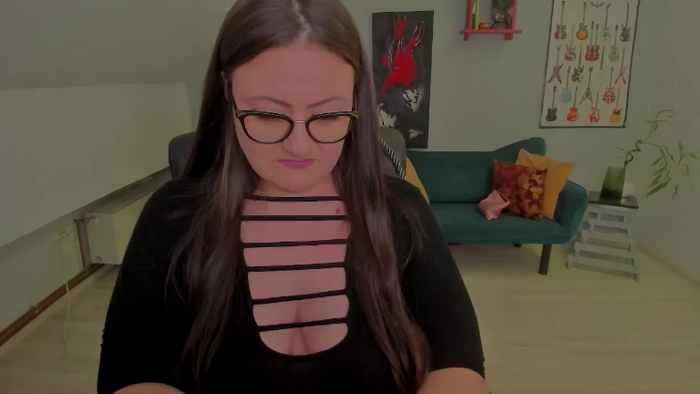 RachelBlis