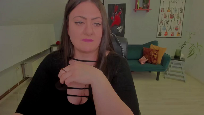 RachelBlis