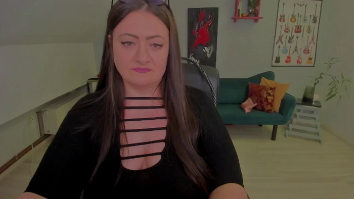 RachelBlis