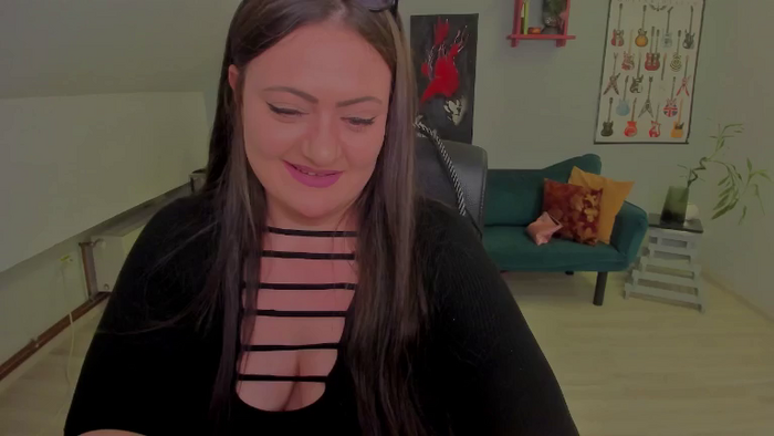 RachelBlis