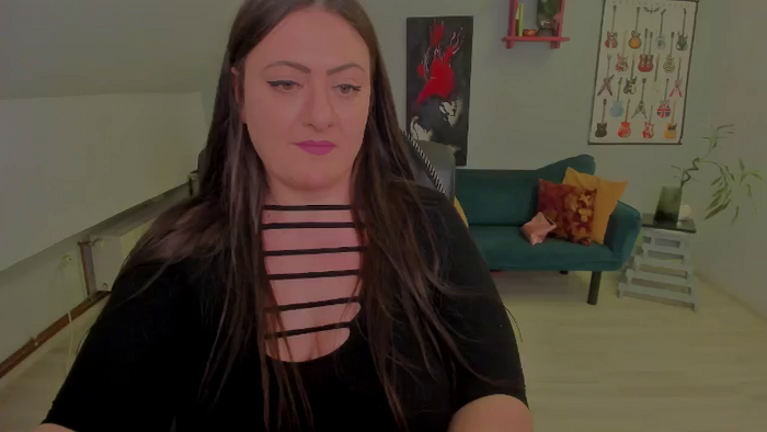 RachelBlis