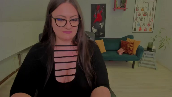 RachelBlis