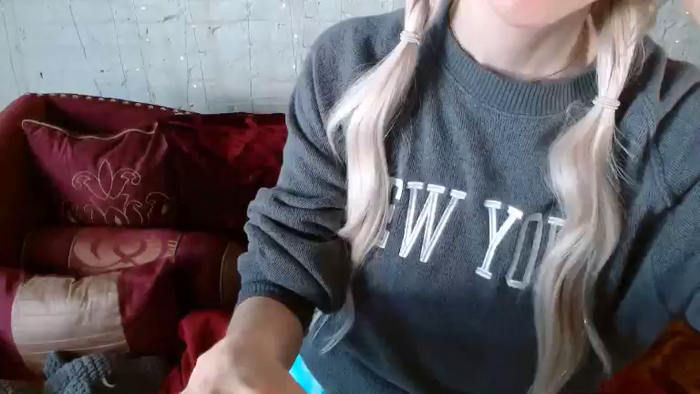 RemiReagan