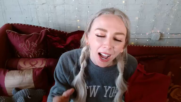 RemiReagan