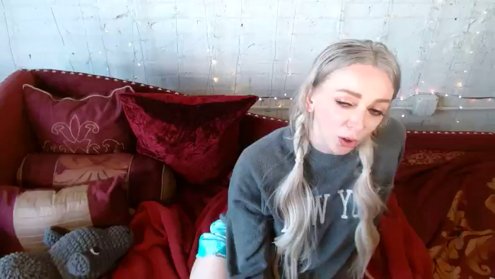 RemiReagan