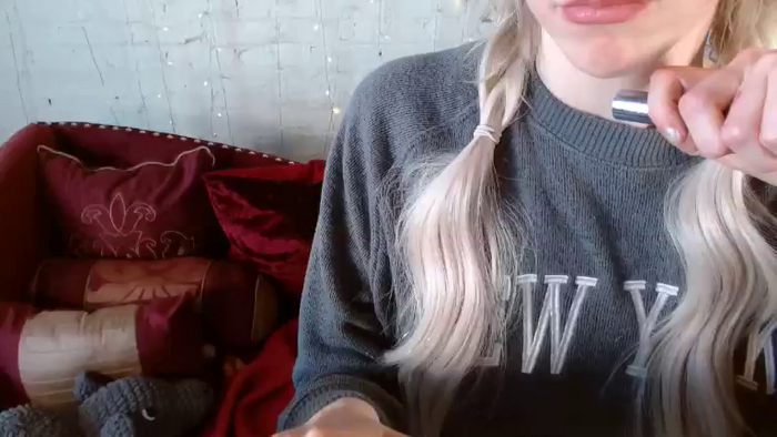 RemiReagan