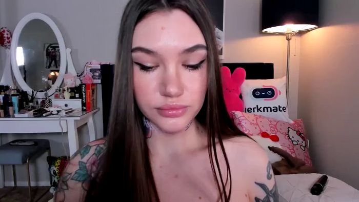 SashaNels