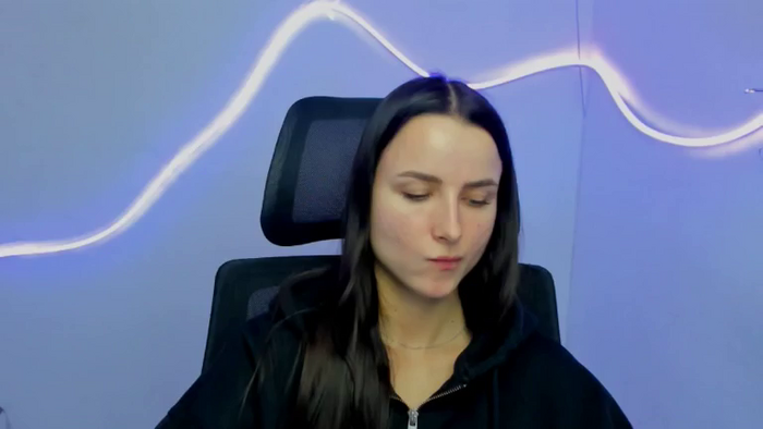 Scarlett_Wonder