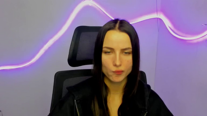 Scarlett_Wonder