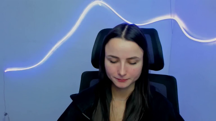 Scarlett_Wonder