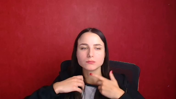 Scarlett_Wonder