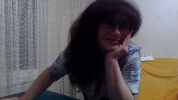 SilviaSky51