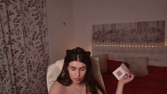 StellaFrost