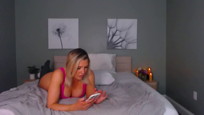 SummerJaymes