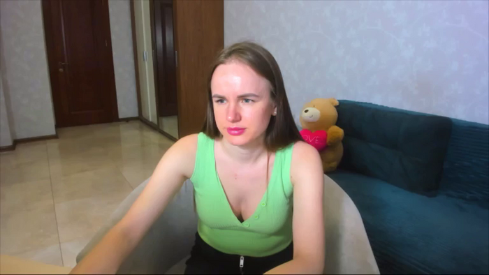 SusanSmite