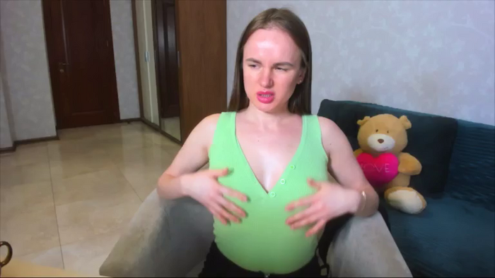 SusanSmite