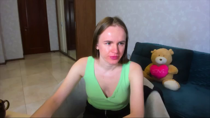 SusanSmite