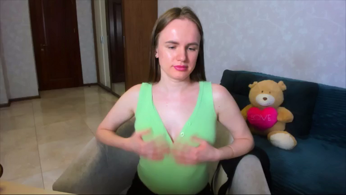 SusanSmite