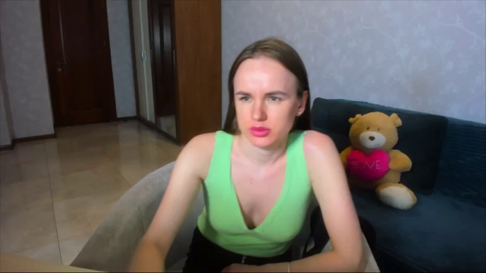 SusanSmite