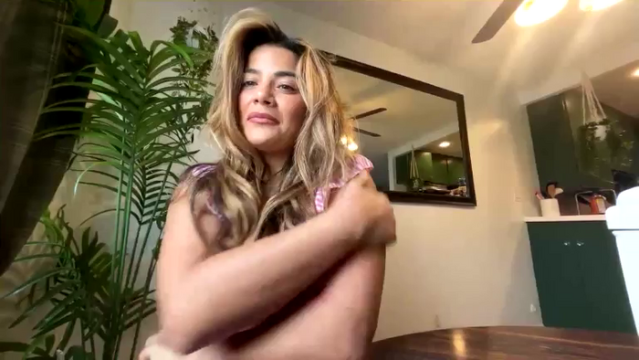 TheIrishJlo