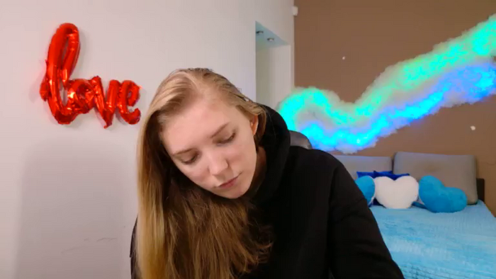 VioletBates
