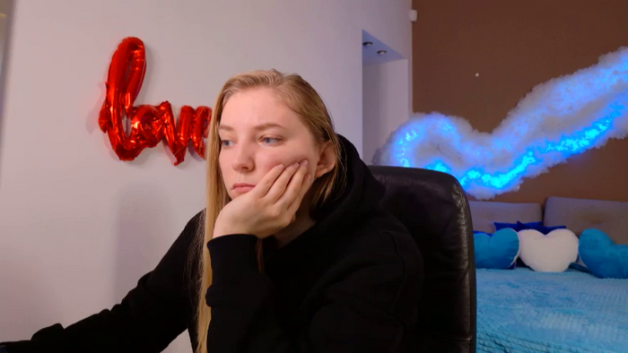 VioletBates