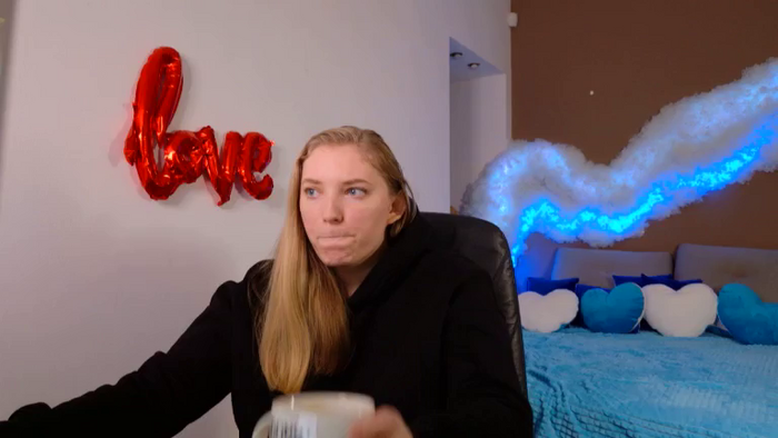 VioletBates