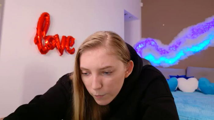 VioletBates