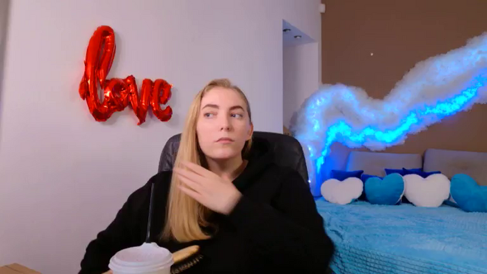 VioletBates