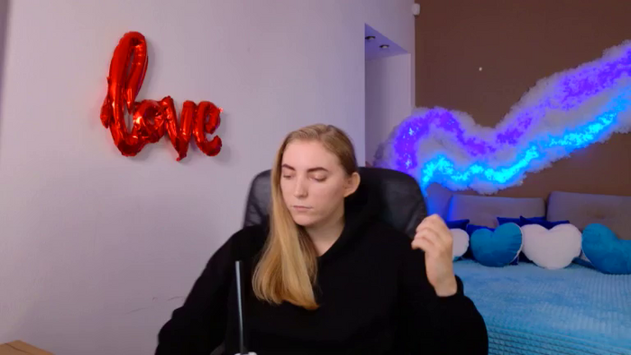 VioletBates