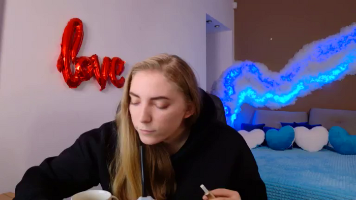VioletBates