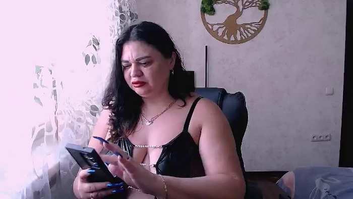 WideMiMi