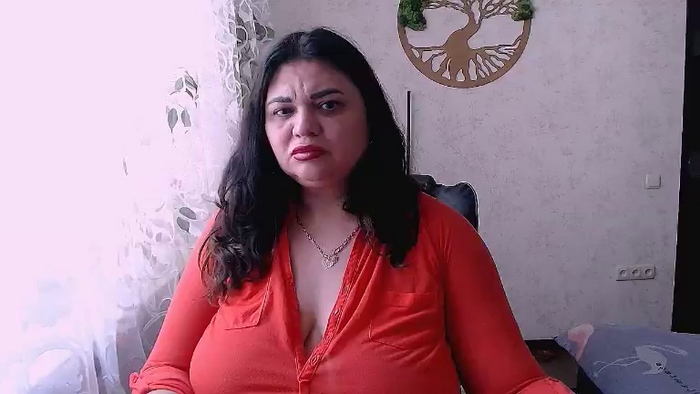 WideMiMi