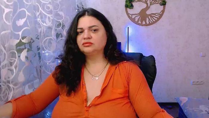 WideMiMi