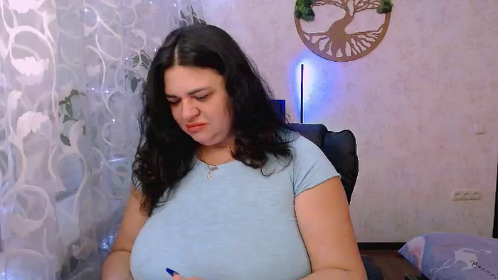 WideMiMi
