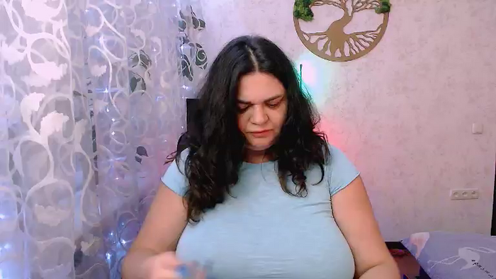 WideMiMi