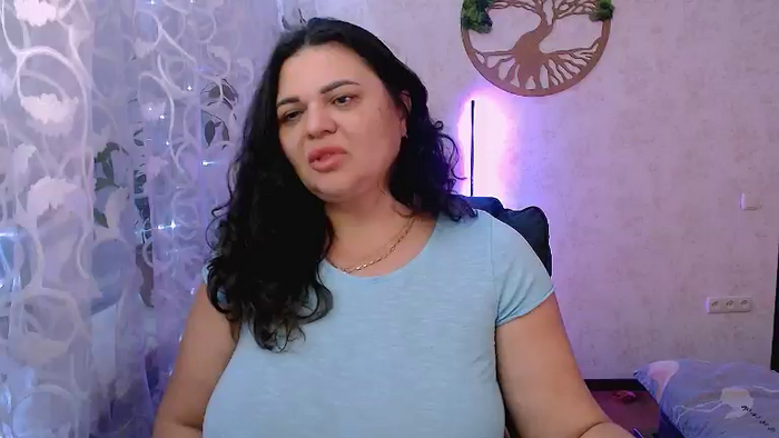 WideMiMi