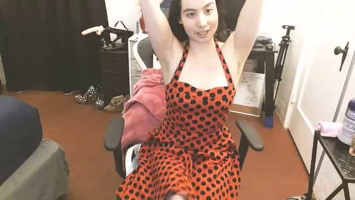 littleeveapples