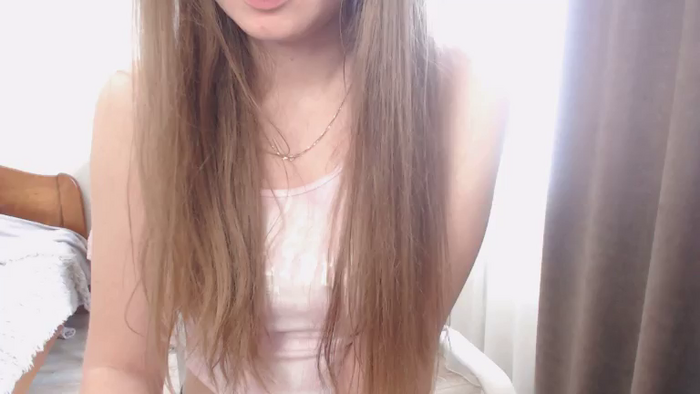 miramiss