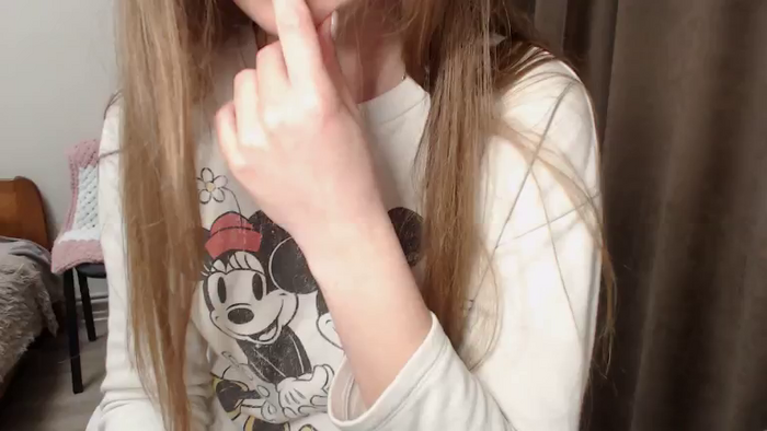 miramiss