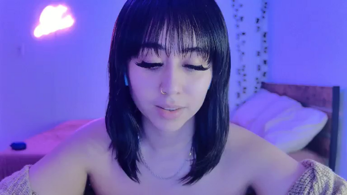 realreinaperez111