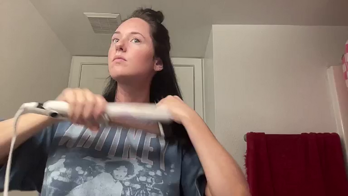 xoSandraTemplexo