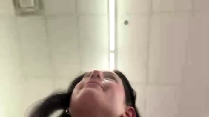 xoSandraTemplexo