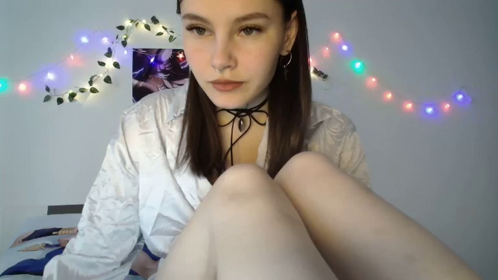 yumimia