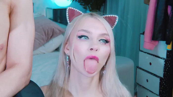 LinaParadise