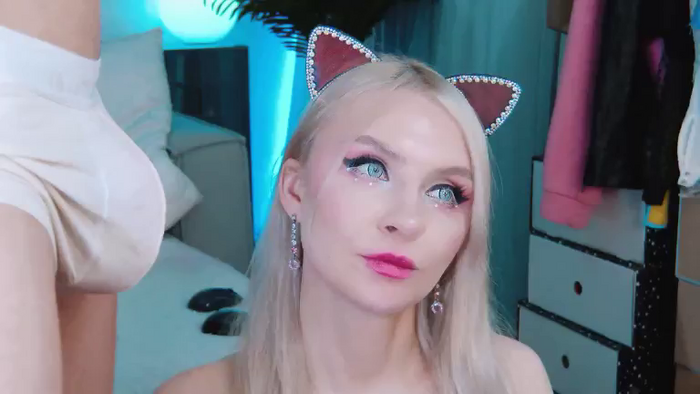 LinaParadise