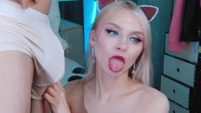 LinaParadise