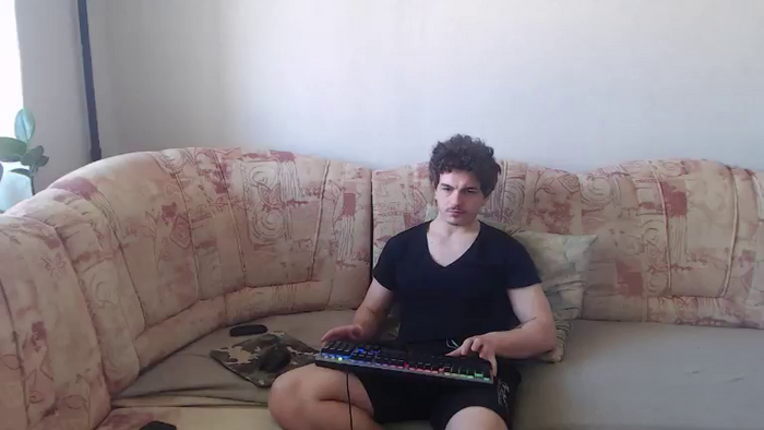 RemyMiles