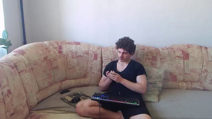RemyMiles